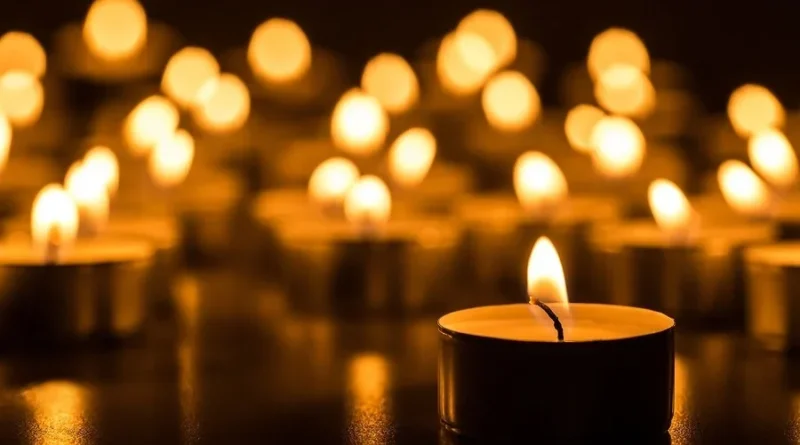 FrankA Azar Car Accident Death, Obituary